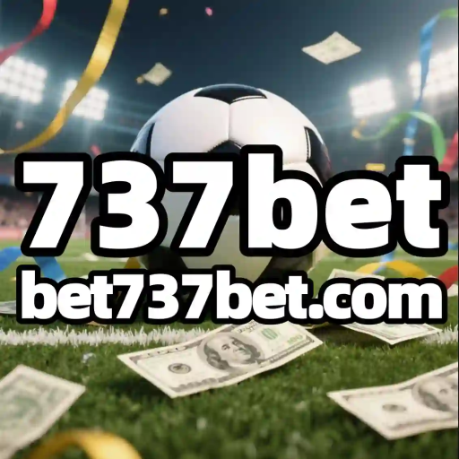 737bet