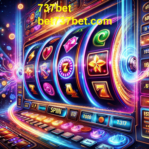 Explore as inúmeras possibilidades de ganhar na 737bet