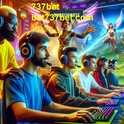 O Papel Crucial dos Jogos de Suporte no Mundo dos Games